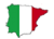 UNI-VEST - Italiano
